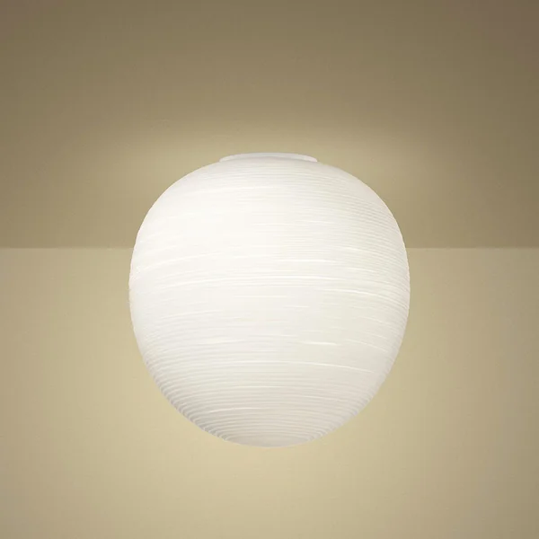 Plafonnier Rituals XL - Foscarini