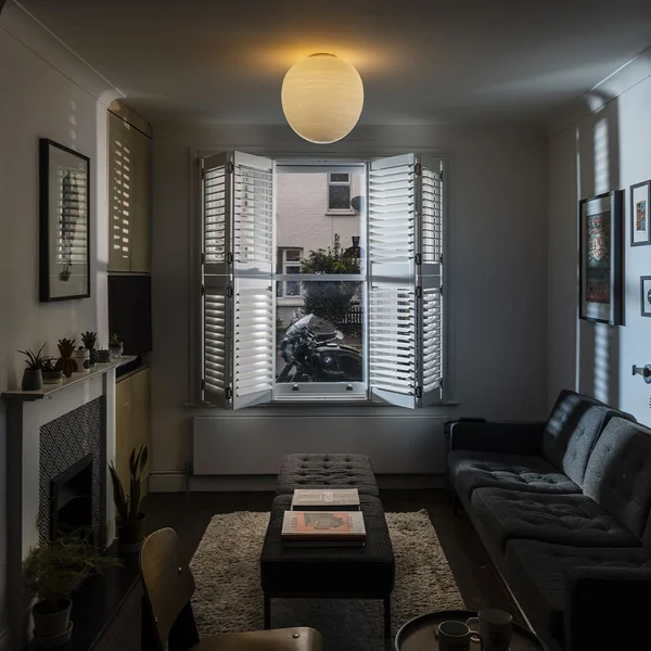 Plafonnier Rituals XL - Foscarini