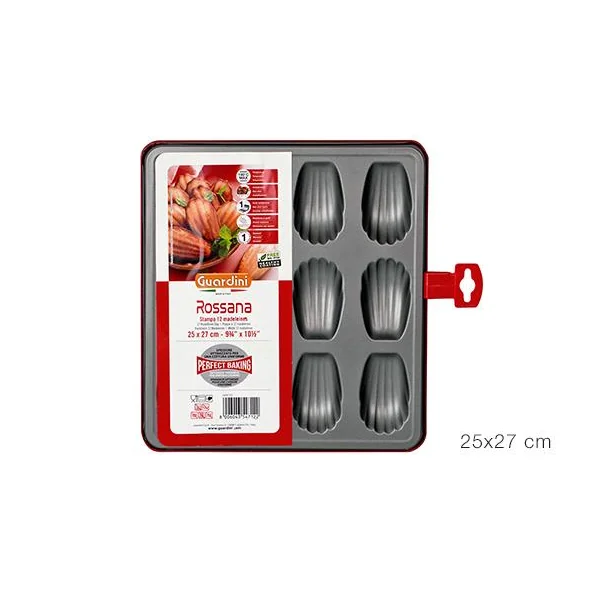 PLAQUE12 MADELEINES
