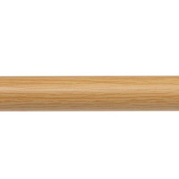 PORTANT DOUBLE METAL BLACKWOOD