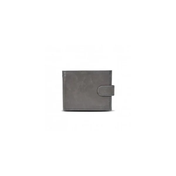 PORTE BILLET SYNTHETIQUE L 12 X H 10.5 X P 1.5 CM