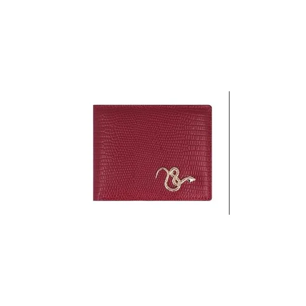 PORTEFEUILLE ITALIEN FEMME ANTI PIRATAGE