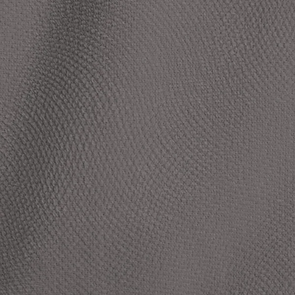 RIDEAU LILOU GRIS FONCE 140X260CM