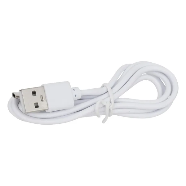 RUBAN LED USB MULTICOLORE AVEC TELECOMMANDE L.500CM