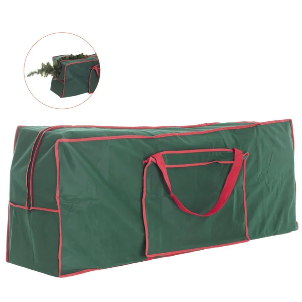 SAC A SAPIN MARSA 125X30X50CM