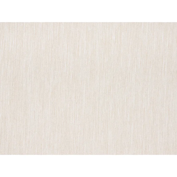 Salle à manger de jardin 6 places AMANTEA PREMIUM Acacia Beige clair