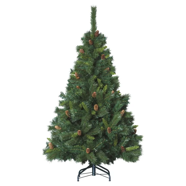 SAPIN ROYAL MAJESTIC H.240CM