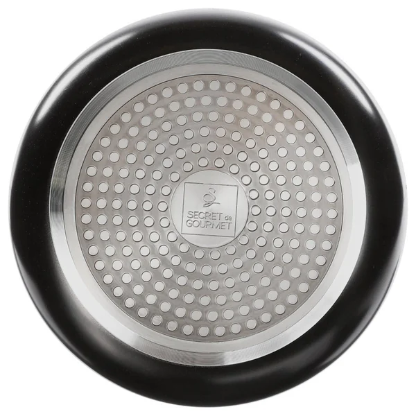 SET 3 CASSEROLES PIERRE AVEC POIGNEES 16 A 20CM