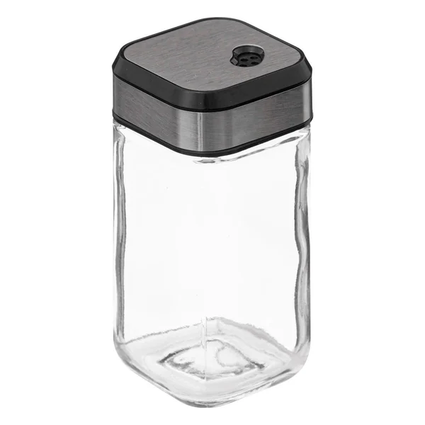 SET BOUTEILLE HUILE VINAIGRE SEL POIVRE VERRE AVEC SUPPORT