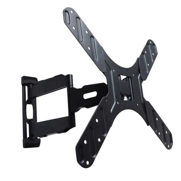 Support TV OPTEX avec déport pour écran de 32 à 47 pouces