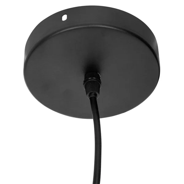 SUSPENSION BAMBOU MOXA NATUREL D.76CM