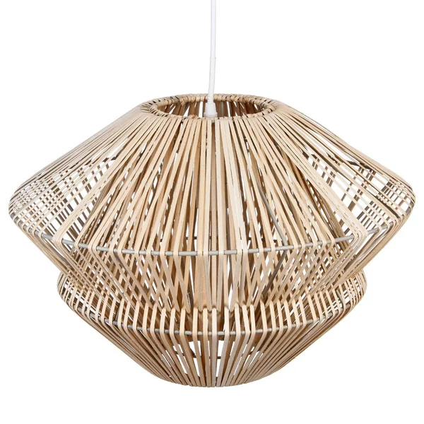 SUSPENSION ROTIN LUDZA NATUREL D.44VM