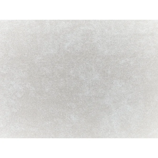Table de salle à manger de jardin COSOLETO 180 cm 90 cm Verre Blanc