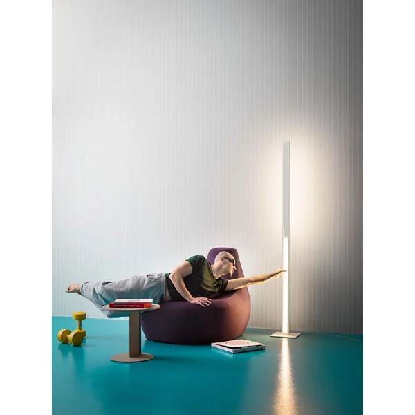 Tablet Lampadaire - Stilnovo