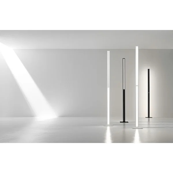Tablet Lampadaire - Stilnovo