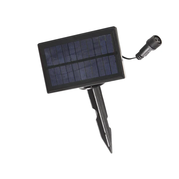 Tonnelle de jardin LED PARGA Métal 310 cm 310 cm Beige
