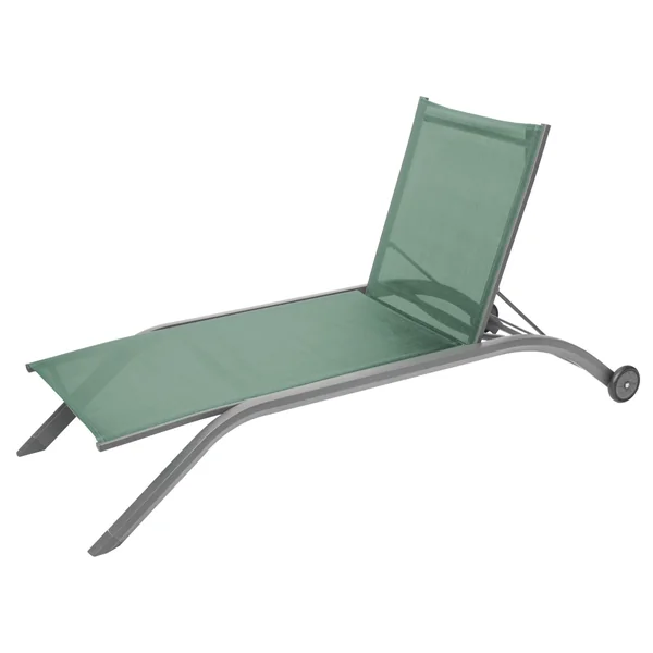 TRANSAT MILENIO OLIVE GRAPHITE