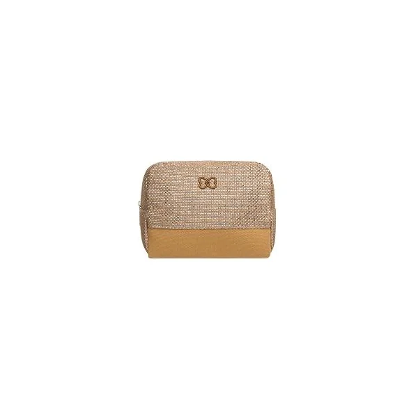 TROUSSE PAILLE LUREX BICOLORE