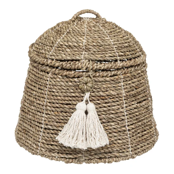 VANITY ROSEAU CARMEN NATUREL