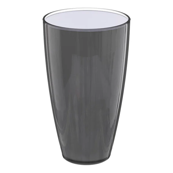 VERRE SQUARE CHARBON