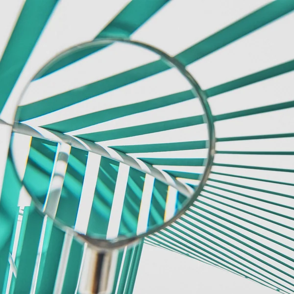 Vertigo Summer 2023 - 140 cm - Édition Limitée - Petite Friture