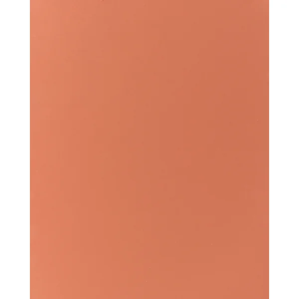 Vitrine en verre avec éclairage LED HARTY Métal 80 cm Marron doré