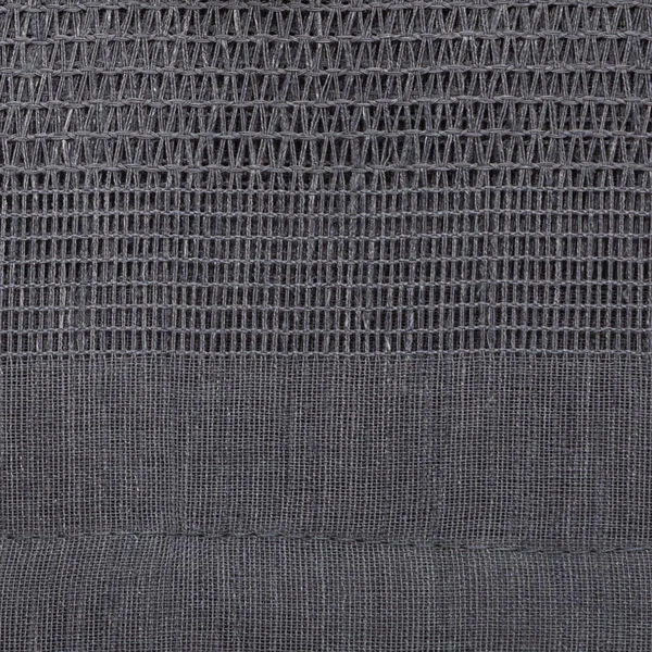 VOILAGE SAB GRIS 140X240CM