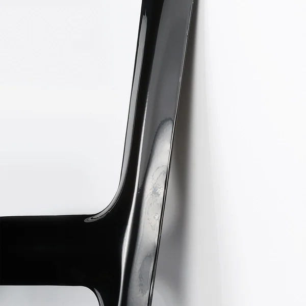 Échelle porte vêtement Drab - Zieta Studio