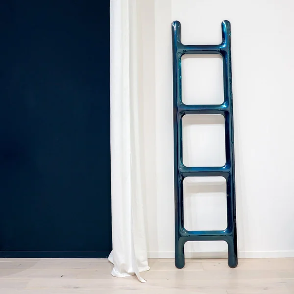 Échelle porte vêtement Drab - Zieta Studio