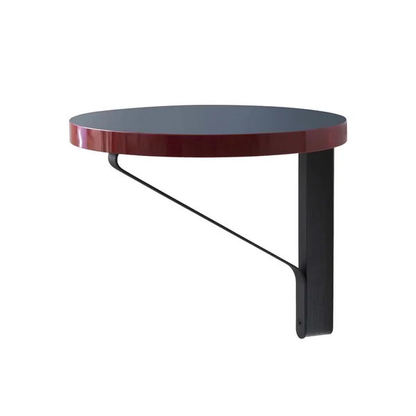 Étagère Murale Ronde Kaari - Artek
